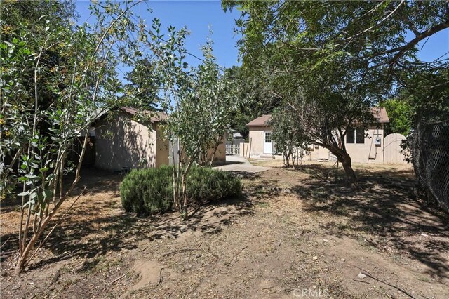5940 Cedros Ave, Van Nuys, CA 91411 - photo 22