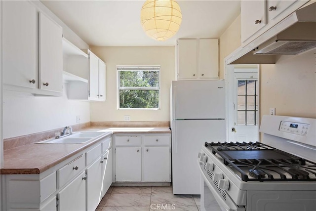 5940 Cedros Ave, Van Nuys, CA 91411 - photo 10