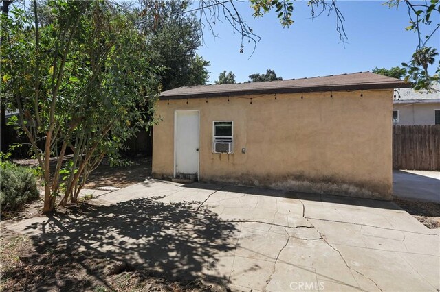 5940 Cedros Ave, Van Nuys, CA 91411 - photo 21