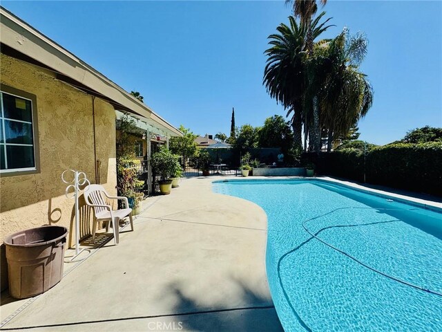 3208 Sunview Dr, Bakersfield, CA 93306 - photo 28