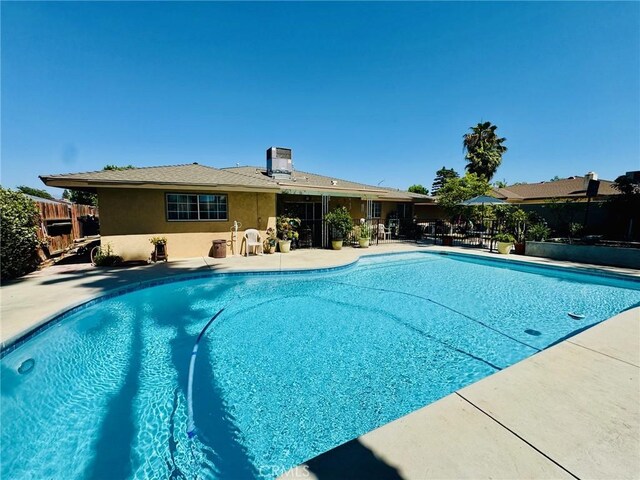 3208 Sunview Dr, Bakersfield, CA 93306 - photo 30