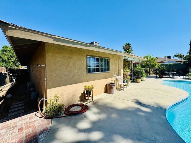 3208 Sunview Dr, Bakersfield, CA 93306 - photo 32