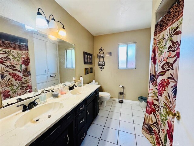 3208 Sunview Dr, Bakersfield, CA 93306 - photo 22