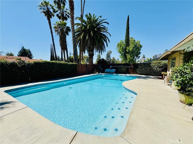 3208 Sunview Dr, Bakersfield, CA 93306 - photo 27