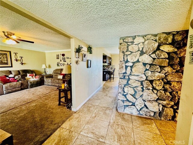 3208 Sunview Dr, Bakersfield, CA 93306 - photo 8