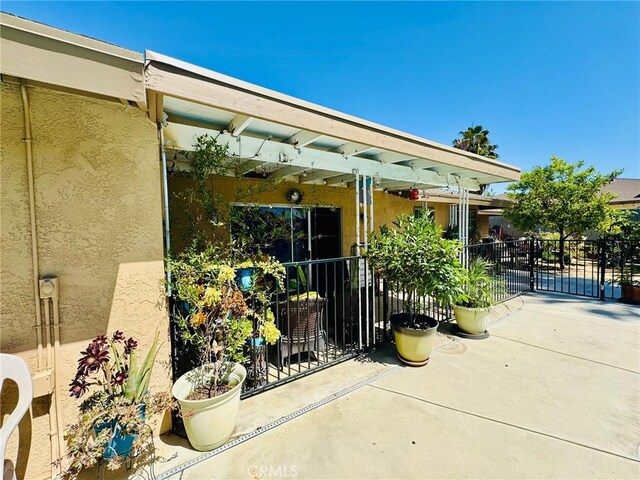 3208 Sunview Dr, Bakersfield, CA 93306 - photo 29