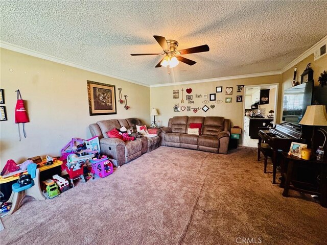 3208 Sunview Dr, Bakersfield, CA 93306 - photo 10