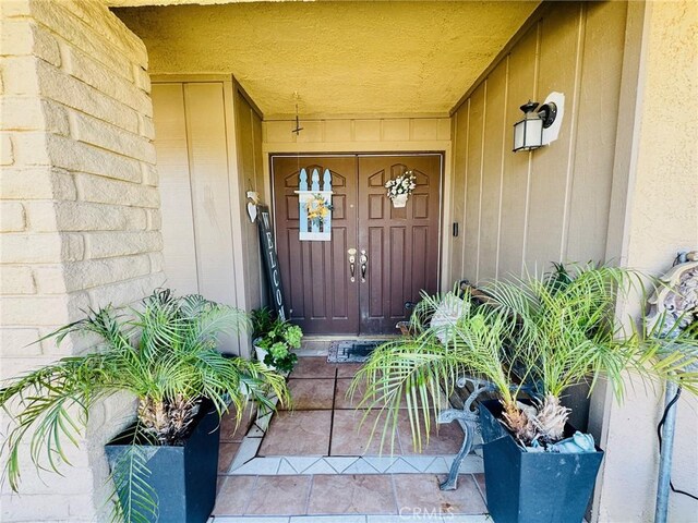3208 Sunview Dr, Bakersfield, CA 93306 - photo 6