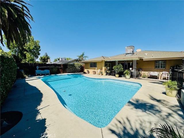 3208 Sunview Dr, Bakersfield, CA 93306 - photo 31