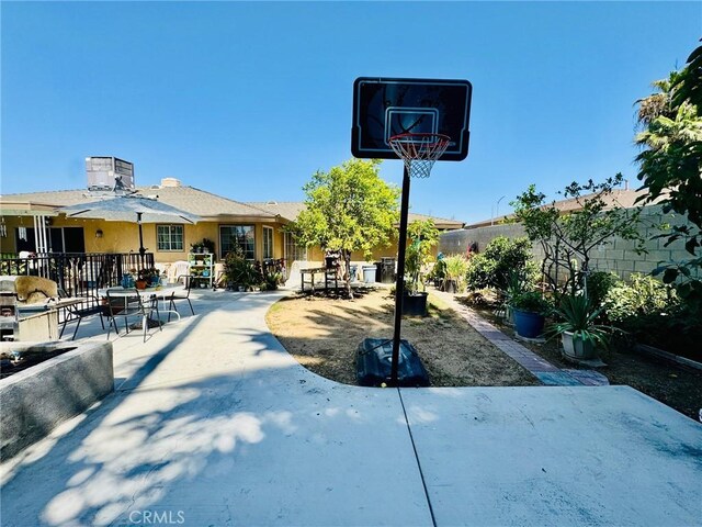 3208 Sunview Dr, Bakersfield, CA 93306 - photo 26