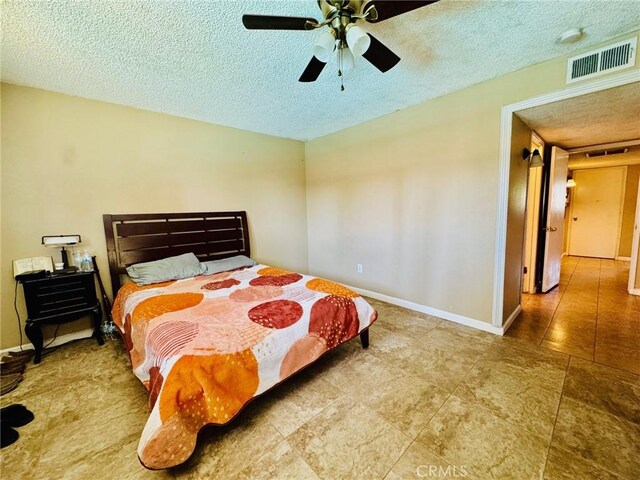 3208 Sunview Dr, Bakersfield, CA 93306 - photo 23