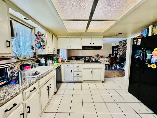3208 Sunview Dr, Bakersfield, CA 93306 - photo 17