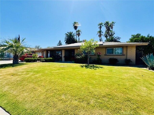 3208 Sunview Dr, Bakersfield, CA 93306 - photo 4