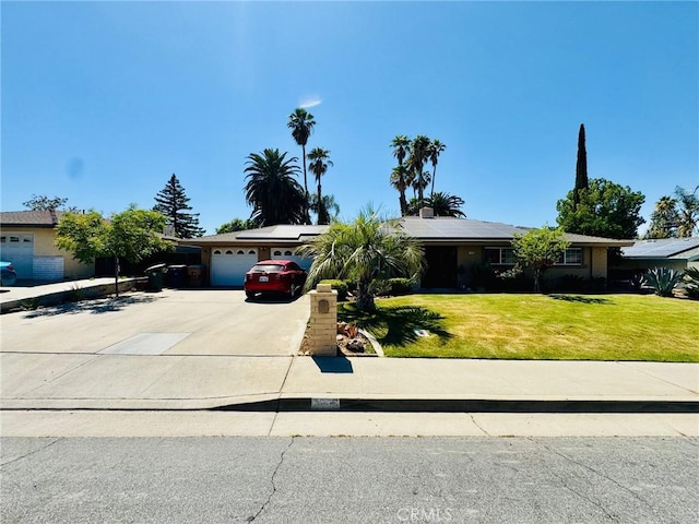 3208 Sunview Dr, Bakersfield, CA 93306 - photo 1