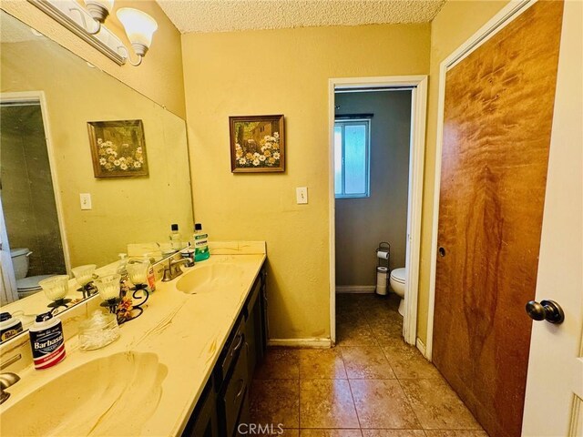 3208 Sunview Dr, Bakersfield, CA 93306 - photo 25
