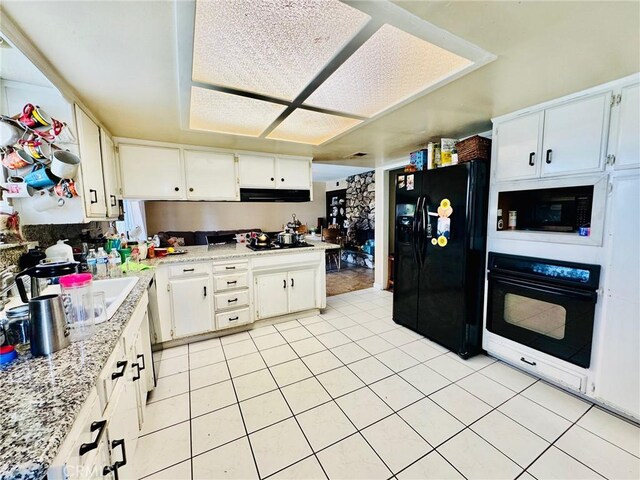 3208 Sunview Dr, Bakersfield, CA 93306 - photo 18