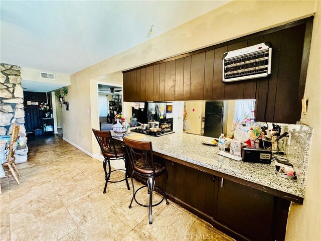 3208 Sunview Dr, Bakersfield, CA 93306 - photo 16