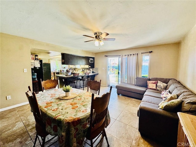 3208 Sunview Dr, Bakersfield, CA 93306 - photo 11