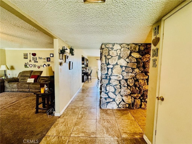 3208 Sunview Dr, Bakersfield, CA 93306 - photo 7