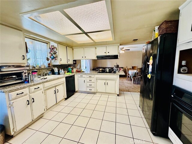 3208 Sunview Dr, Bakersfield, CA 93306 - photo 19