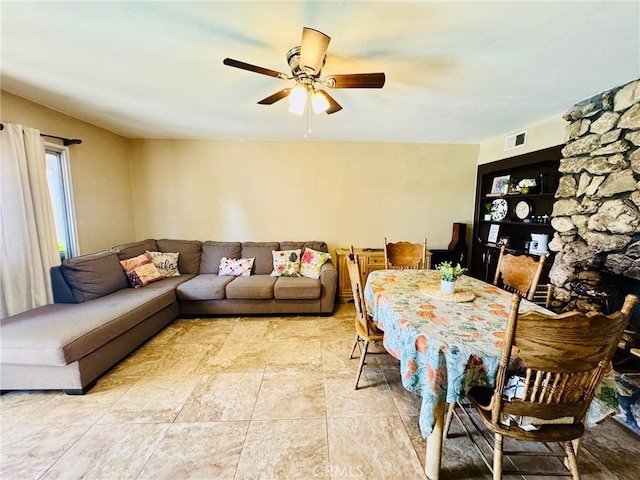 3208 Sunview Dr, Bakersfield, CA 93306 - photo 14