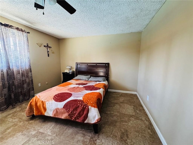 3208 Sunview Dr, Bakersfield, CA 93306 - photo 24