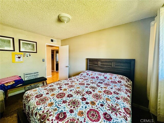 3208 Sunview Dr, Bakersfield, CA 93306 - photo 21