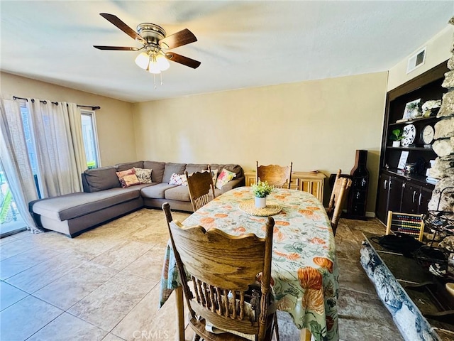 3208 Sunview Dr, Bakersfield, CA 93306 - photo 13