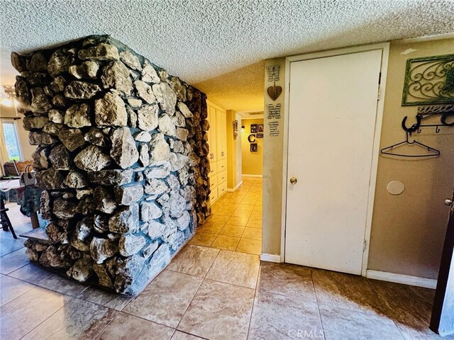 3208 Sunview Dr, Bakersfield, CA 93306 - photo 20
