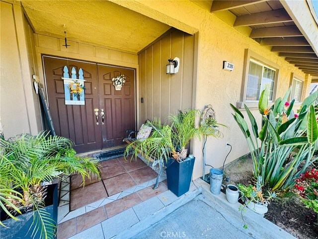 3208 Sunview Dr, Bakersfield, CA 93306 - photo 5