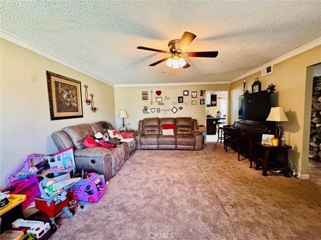 3208 Sunview Dr, Bakersfield, CA 93306 - photo 9