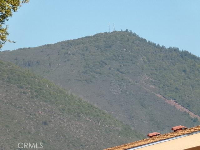 10504 Fairway Dr, Kelseyville, CA 95451 - photo 2