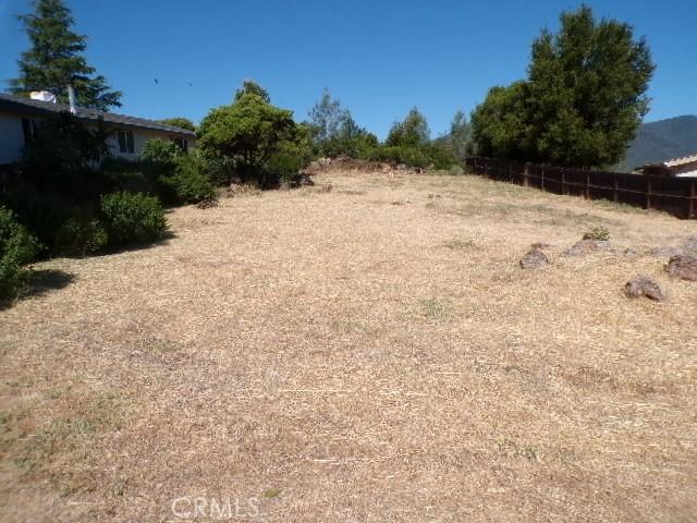 10504 Fairway Dr, Kelseyville, CA 95451 - photo 1