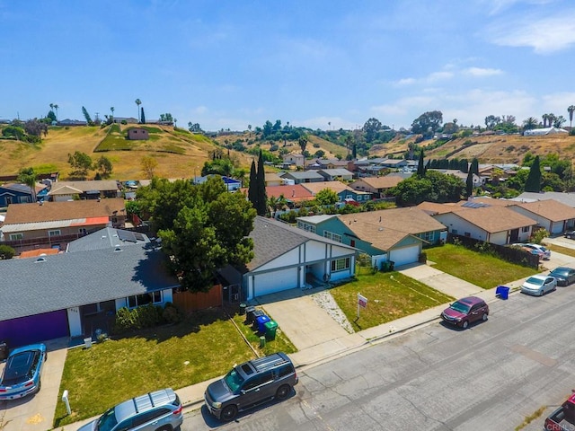 7495 San Vicente St, San Diego, CA 92114 - photo 4