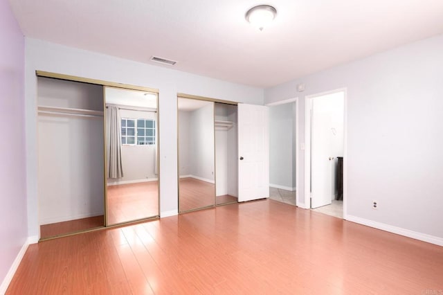 7495 San Vicente St, San Diego, CA 92114 - photo 11