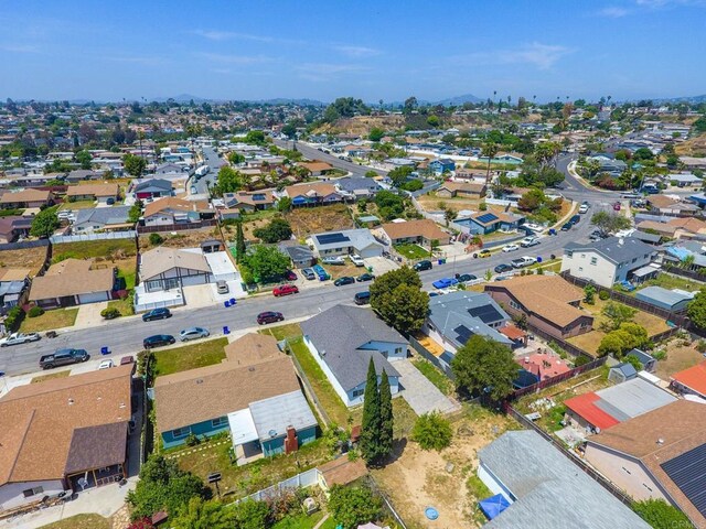 7495 San Vicente St, San Diego, CA 92114 - photo 9