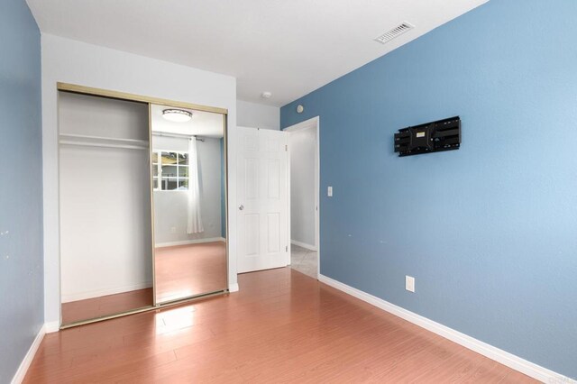 7495 San Vicente St, San Diego, CA 92114 - photo 15