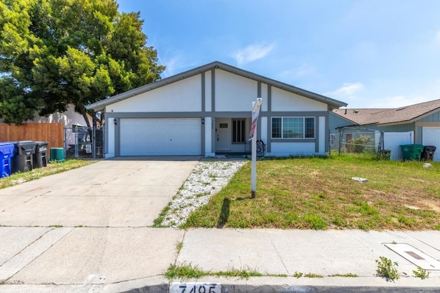 7495 San Vicente St, San Diego, CA 92114 - photo 41