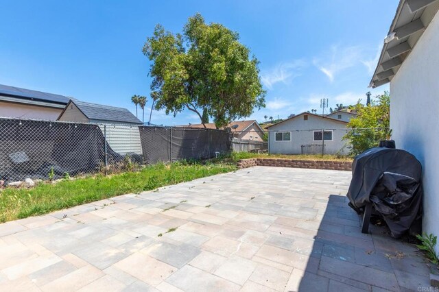 7495 San Vicente St, San Diego, CA 92114 - photo 29