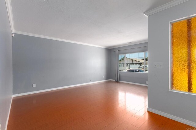 7495 San Vicente St, San Diego, CA 92114 - photo 25