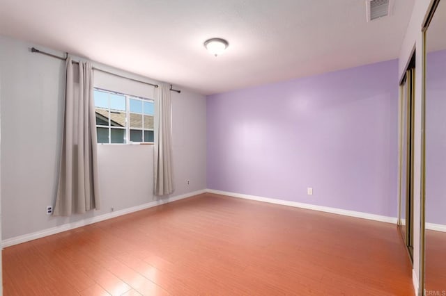 7495 San Vicente St, San Diego, CA 92114 - photo 10