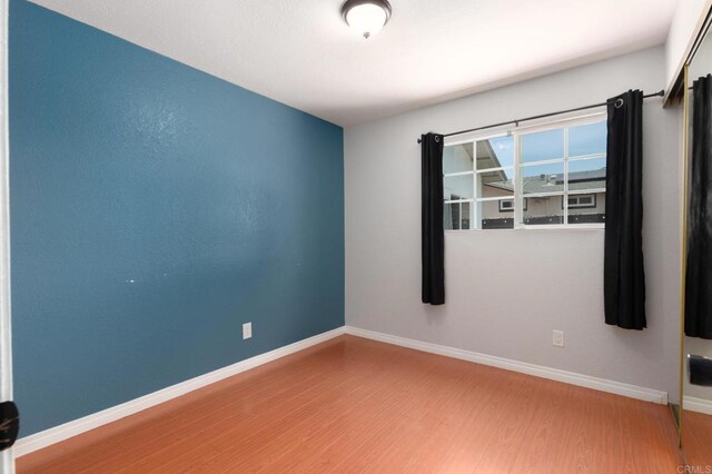 7495 San Vicente St, San Diego, CA 92114 - photo 16