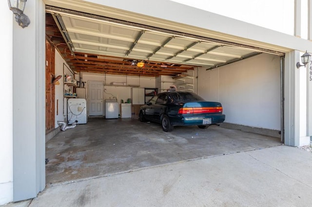 7495 San Vicente St, San Diego, CA 92114 - photo 38