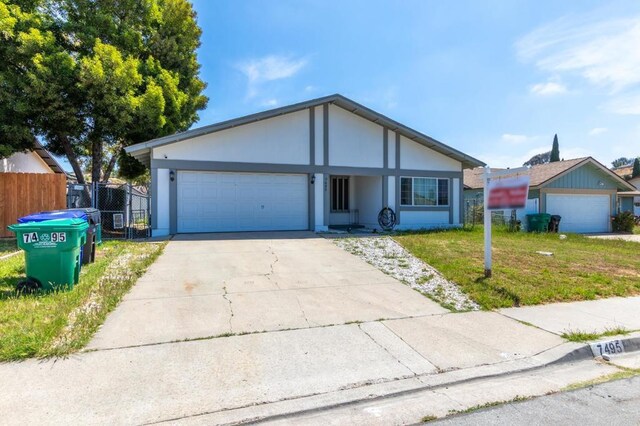 7495 San Vicente St, San Diego, CA 92114 - photo 40