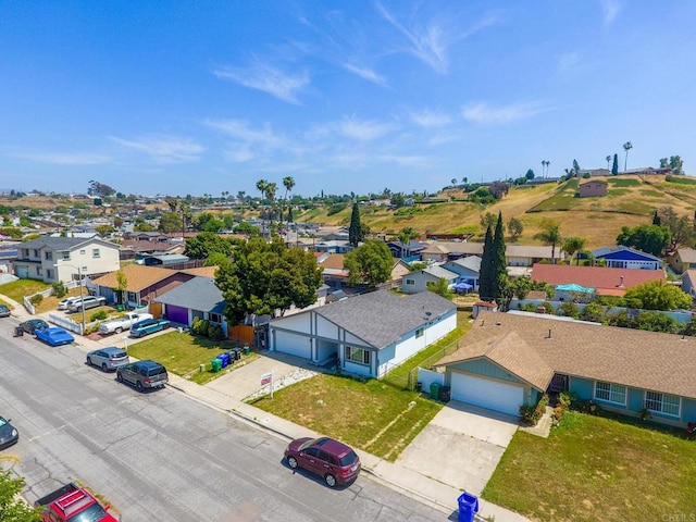 7495 San Vicente St, San Diego, CA 92114 - photo 2