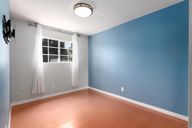 7495 San Vicente St, San Diego, CA 92114 - photo 14