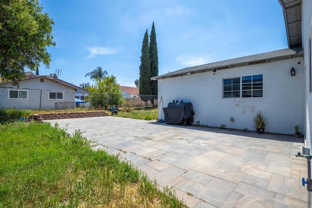7495 San Vicente St, San Diego, CA 92114 - photo 30