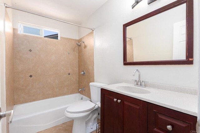 7495 San Vicente St, San Diego, CA 92114 - photo 13