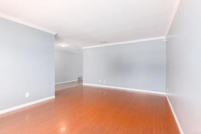 7495 San Vicente St, San Diego, CA 92114 - photo 26