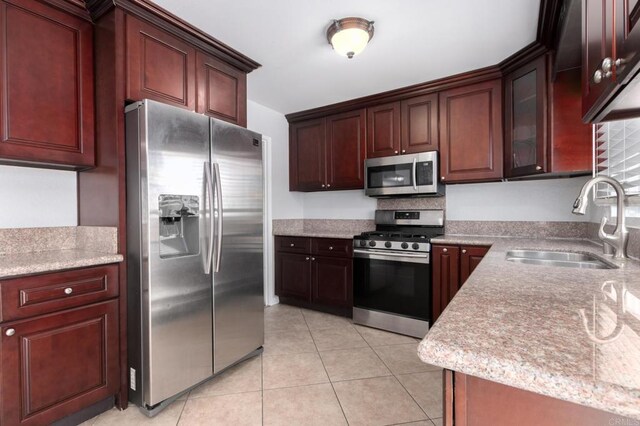 7495 San Vicente St, San Diego, CA 92114 - photo 24